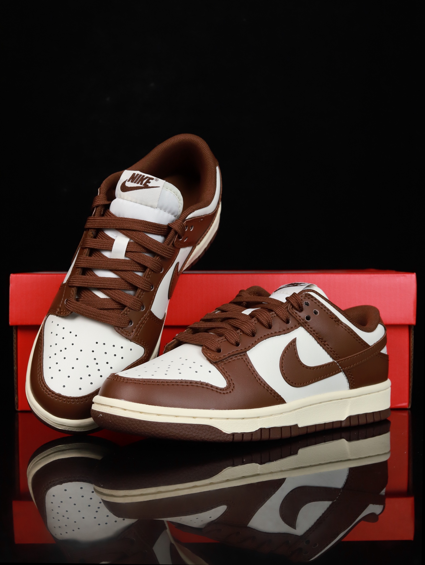 Nike Jordan